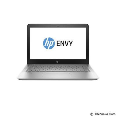 HP Envy 14-j119TX