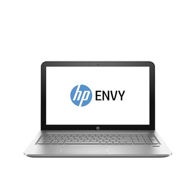 HP Envy 15-ae039TX 15.6"/Core i7-5500U/8GB/1TB/NVIDIA 950M 4GB/Win-8 Touchscreen Notebook - Silver - 1 Yr Official Warranty Original text