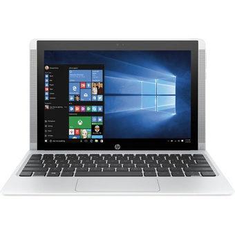 HP Pavilion x2 Detach 10 n137TU - Touch 10.1" - Intel®Atom Z8300 - 2Gb - 32Gb - Windows 10 - Silver  