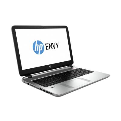 HP Performance ENVY 15-K205TX Touch K8U57PA Notebook