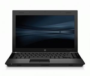 HP ProBook 5310m (3-5AV) - Intel Core 2 Duo SP9300 (2.26 GHz), 2 GB DDR3, 320 GB HDD