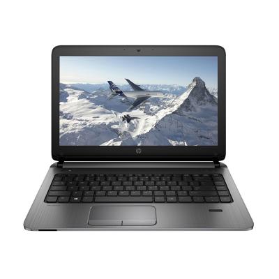 HP Probook G2 14"/Core™ i3-4005U/4GB/500GB/DOS Notebook 440 - 1 Yr Official Warranty Original text