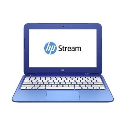 HP Stream 11 D016TU Notebook