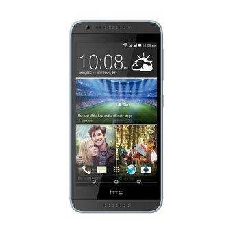 HTC Desire 620G - Milkyway Grey  