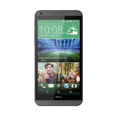 HTC Desire 816 Abu-abu Smartphone
