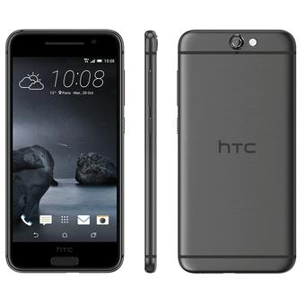 HTC One A9 16GB - Grey  