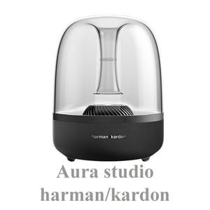 Harman Kardon Aura studio Wireless Bluetooth Stereo Speaker
