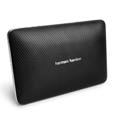Harman Kardon Esquire 2 Wireless Bluetooth Speaker - Black