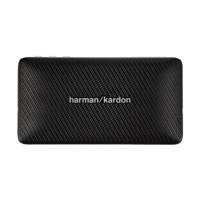 Harman Kardon Esquire Mini White Speaker
