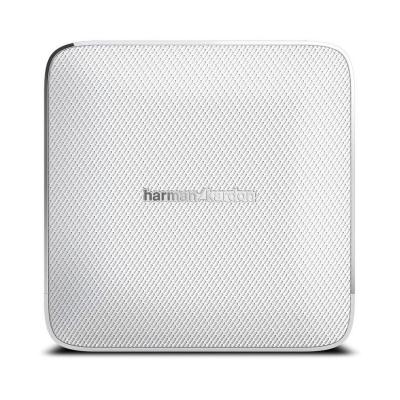 Harman Kardon Esquire Portable Bluetooth- Putih