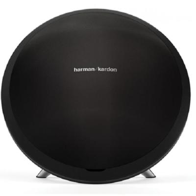 Harman Kardon Onyx Studio Bluetooth Speaker Portable - Hitam
