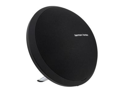 Harman Kardon Speaker Onyx Studio Portable Bluetooth