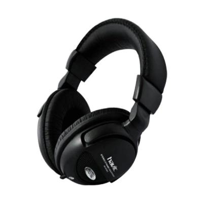 Havit Headphones HV-ST043 Hitam