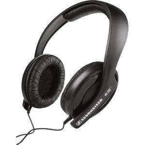 Headphone Sennheiser HD 202-II Professional