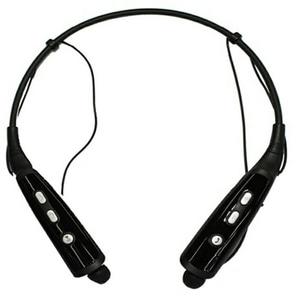 Headset Sports Wireless Bluetooth - HV-780 - Black