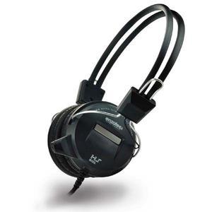 Headset XTEGO HX 501