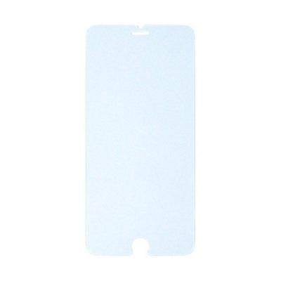 High Quality Blue Light Cut Tempered Glass Screen Protector for iPhone 6 Plus