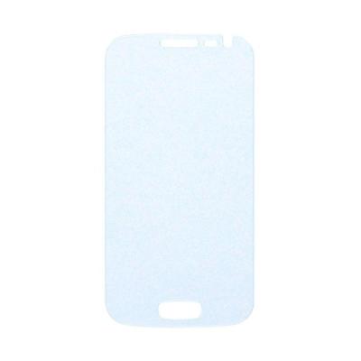 High Quality Blue Light Cut Tempered Glass Screen Protector for Samsung Galaxy Grand Prime