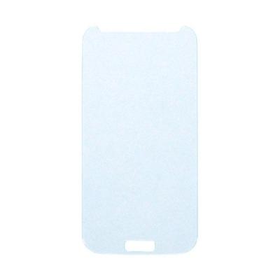 High Quality Blue Light Cut Tempered Glass Screen Protector for Samsung Galaxy S4