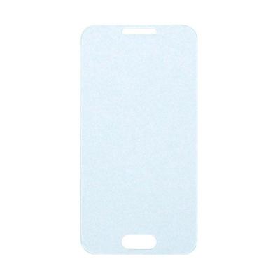 High Quality Blue Light Cut Tempered Glass Screen Protector for Samsung Galaxy V