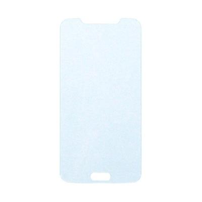 High Quality Blue Light Cut Tempered Glass Screen Protector for Samsung Galaxy S5