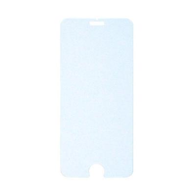 High Quality Blue Light Cut Tempered Glass Screen Protector for iPhone 6