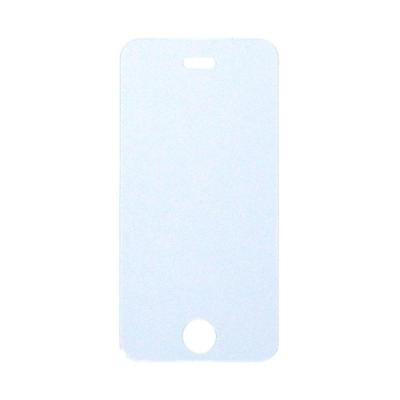 High Quality Blue Light Cut Tempered Glass Screen Protector for iPhone 4