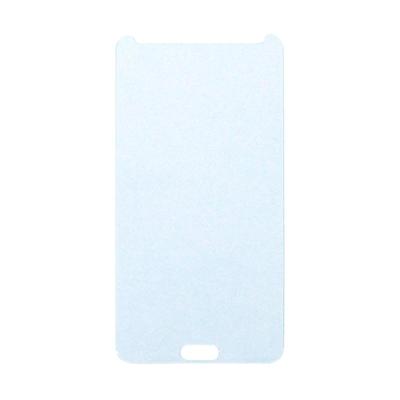 High Quality Blue Light Cut Tempered Glass Screen Protector for Samsung Galaxy Note 3