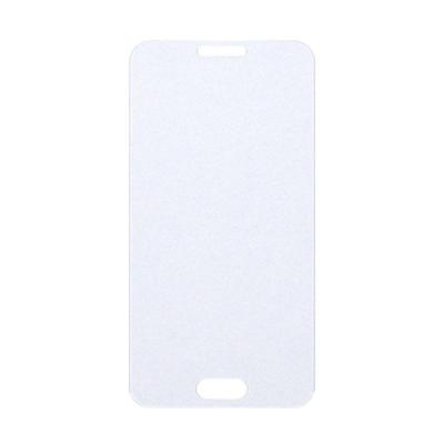 High Quality Transparant Tempered Glass Screen Protector for Samsung Galaxy Core 2