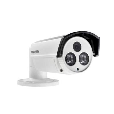 Hikvision Medusa Camera Turbo HD DS-2CE16C2T-IT5 3.6mm