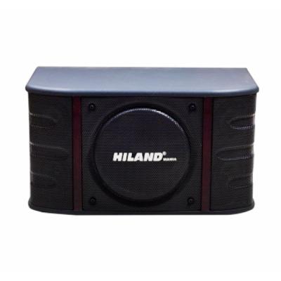Hiland Speaker 1010L