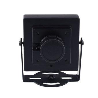 Hot FPV CCD Camera HD for Aerial Photography Wide Angle (Intl)  