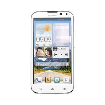 Huawei Ascend G610 - 4GB - Putih  
