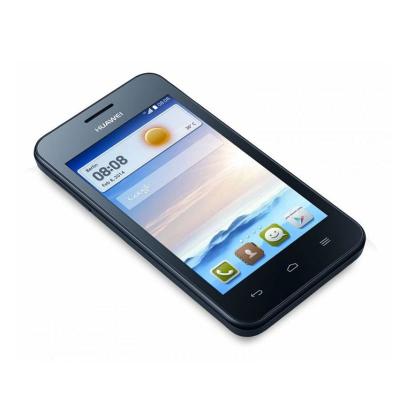 Huawei Ascend Y330 4 GB Putih Smartphone