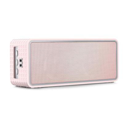 Huawei Color Cube AM10 Pink Bluetooth Speaker