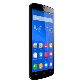Huawei Honor Holly 3C Lite - 16GB - Hitam  