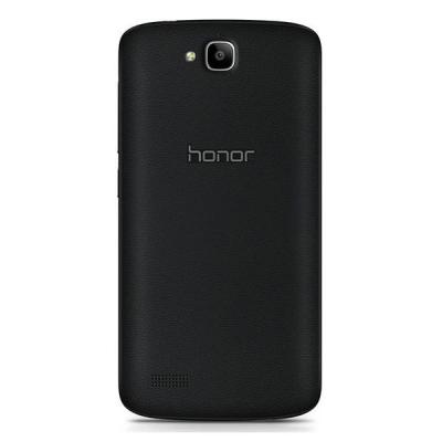 Huawei Honor Holly - Hitam