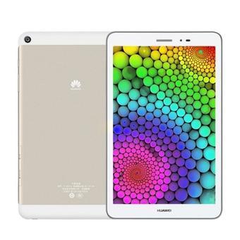 Huawei - MediaPad T1 7.0 - 16 GB - Gold  
