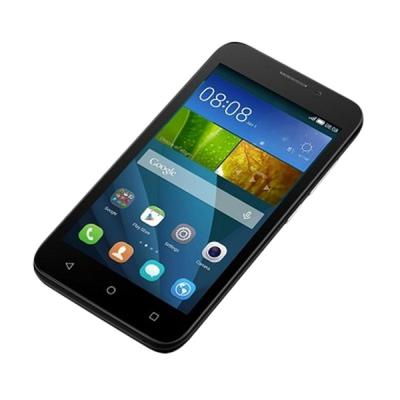 Huawei Y5 Hitam Smartphone