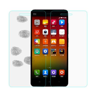 IMAK Tempered Glass Screen Protector for Xiaomi Mi 4