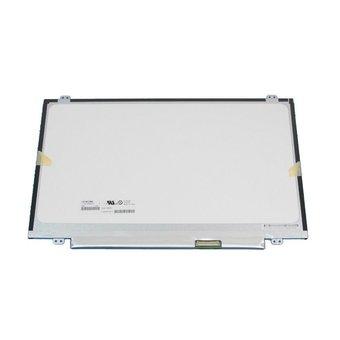 IdeaPad Y460 0633-4DU For IBM Lenovo 14.0" WXGA HD SLIM Screen LCD LED  