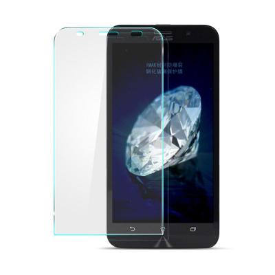 Imak Tempered Glass For Asus Zenfone 2 [5.5 inch]