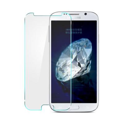 Imak Tempered Glass For Samsung Galaxy S6