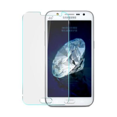 Imak Tempered Glass Screen Protector for Galaxy J7