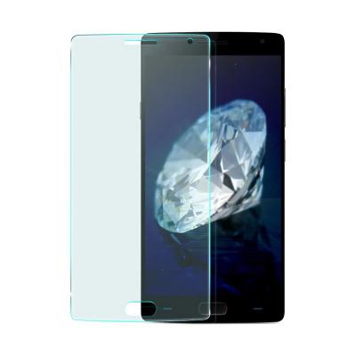 Imak Tempered Glass Screen Protector for OnePlus Two