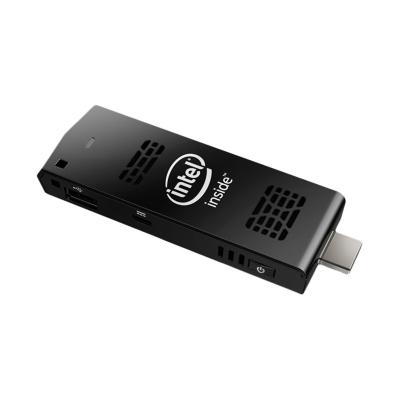 Intel STCK1A32WFC Compute Stick [Win 8.1/ BT/ HDMI/ 32GB SSD]
