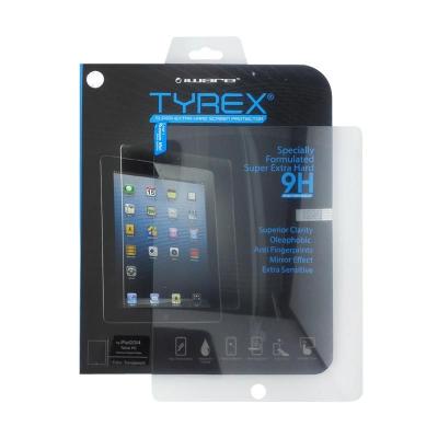Iware TYREX Screen Protector Ipad 2/3/4