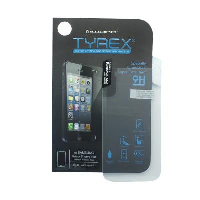 Iware TYREX Screen Protector Samsung Galaxy IV