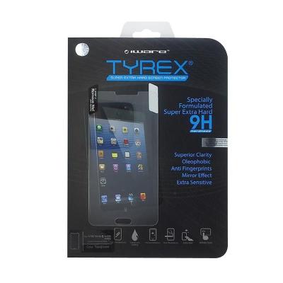 Iware TYREX Screen Protector Samsung Note III