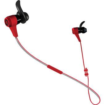 JBL Earphone Reflect Bluetooth - Merah  